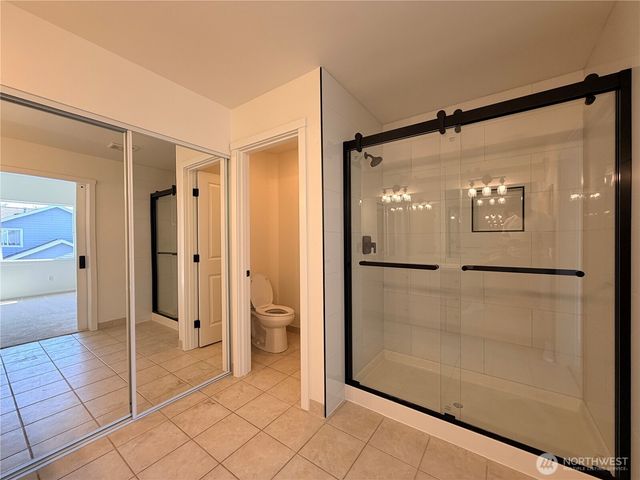 4611 NE 5th Place, Renton, WA 98059