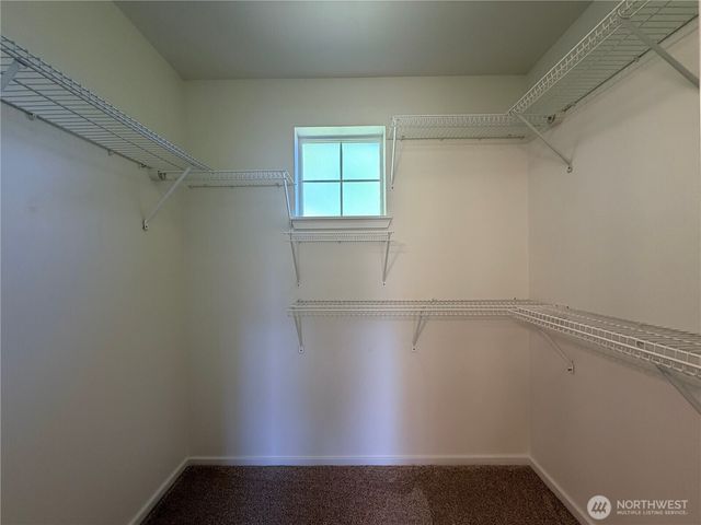 4611 NE 5th Place, Renton, WA 98059