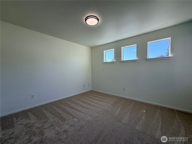 4611 NE 5th Place, Renton, WA 98059
