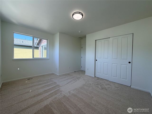 4611 NE 5th Place, Renton, WA 98059