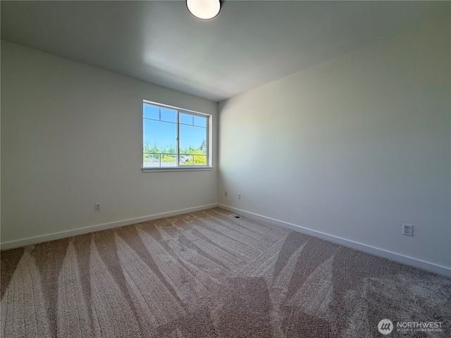 4611 NE 5th Place, Renton, WA 98059