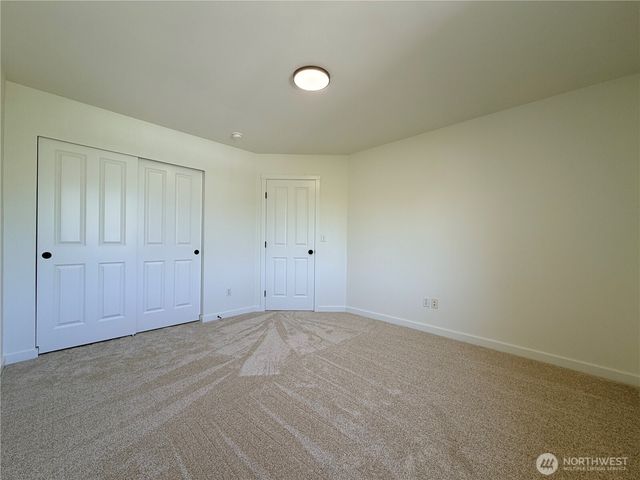 4611 NE 5th Place, Renton, WA 98059