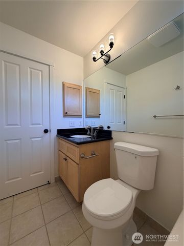 4611 NE 5th Place, Renton, WA 98059