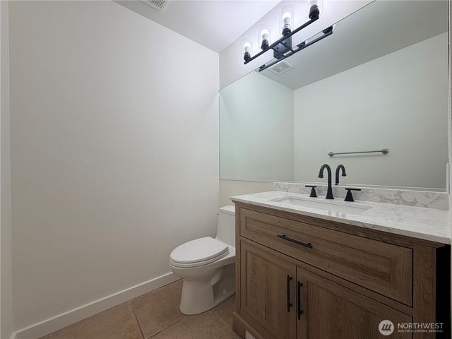 4611 NE 5th Place, Renton, WA 98059