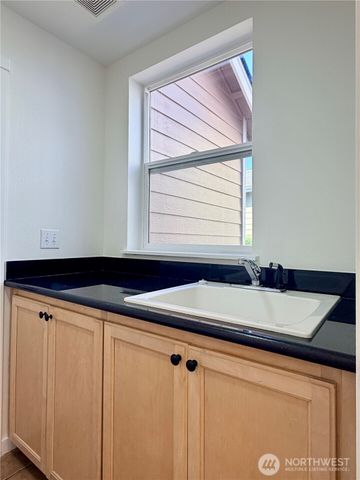 4611 NE 5th Place, Renton, WA 98059