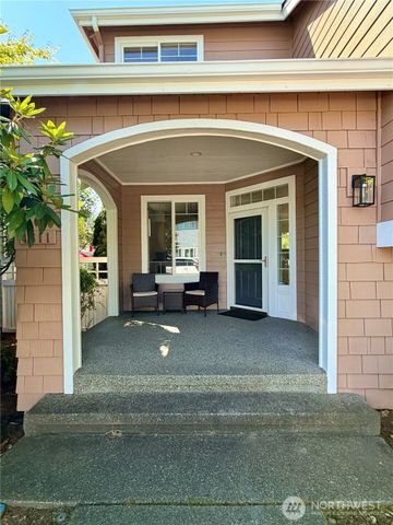 4611 NE 5th Place, Renton, WA 98059