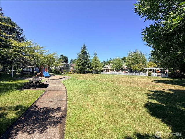 4611 NE 5th Place, Renton, WA 98059