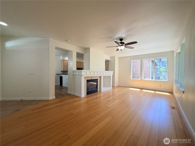4611 NE 5th Place, Renton, WA 98059