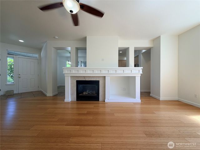 4611 NE 5th Place, Renton, WA 98059