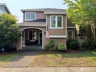 4611 NE 5th Place, Renton, WA 98059