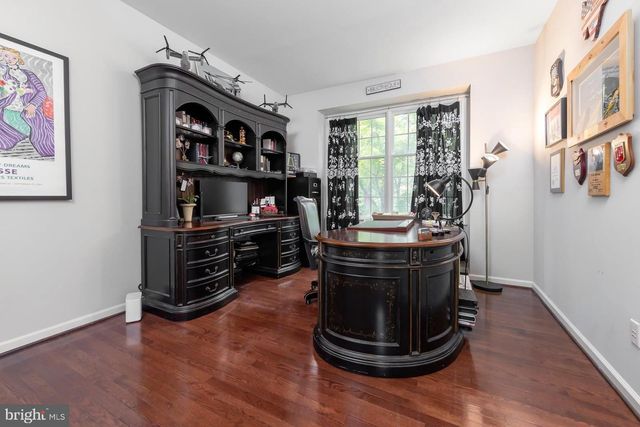 109 HILLTOP CT, Mullica Hill, NJ 08062