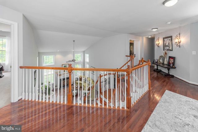 109 HILLTOP CT, Mullica Hill, NJ 08062
