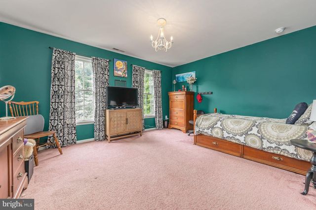 109 HILLTOP CT, Mullica Hill, NJ 08062