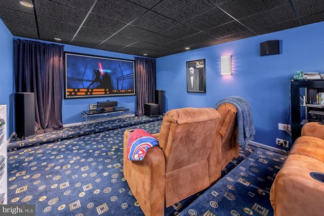109 HILLTOP CT, Mullica Hill, NJ 08062