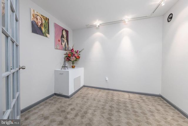 109 HILLTOP CT, Mullica Hill, NJ 08062