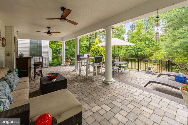 109 HILLTOP CT, Mullica Hill, NJ 08062