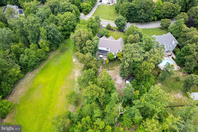 109 HILLTOP CT, Mullica Hill, NJ 08062