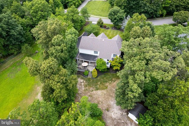 109 HILLTOP CT, Mullica Hill, NJ 08062