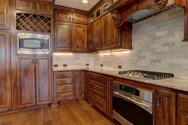 9710 Prestmont Place, Frisco, TX 75035