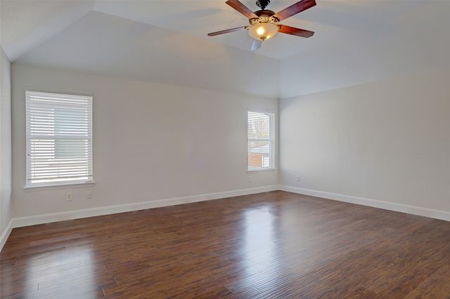 9710 Prestmont Place, Frisco, TX 75035