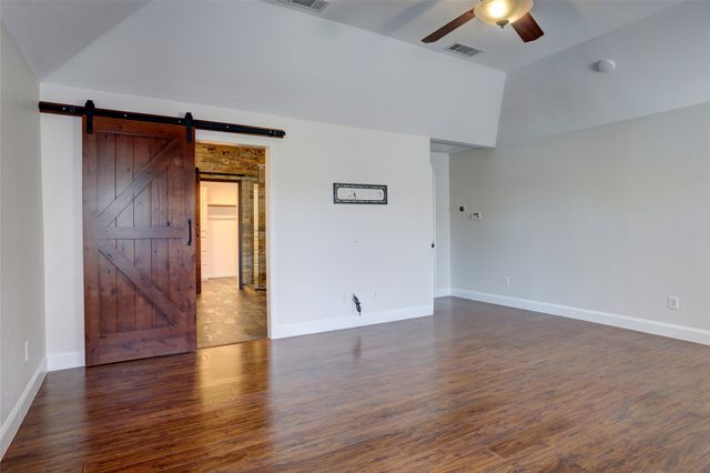 9710 Prestmont Place, Frisco, TX 75035