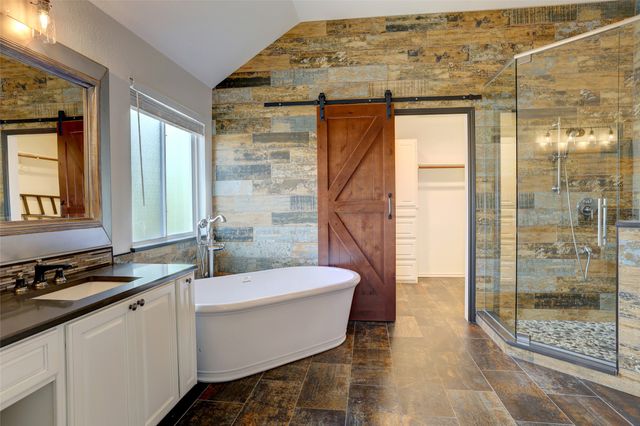 9710 Prestmont Place, Frisco, TX 75035