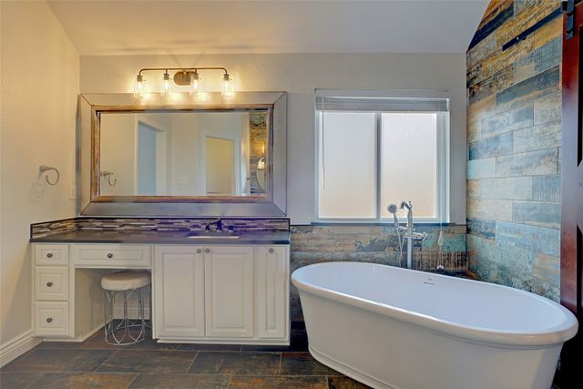 9710 Prestmont Place, Frisco, TX 75035