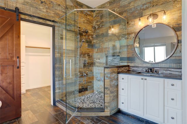 9710 Prestmont Place, Frisco, TX 75035