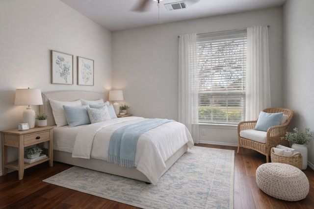 9710 Prestmont Place, Frisco, TX 75035