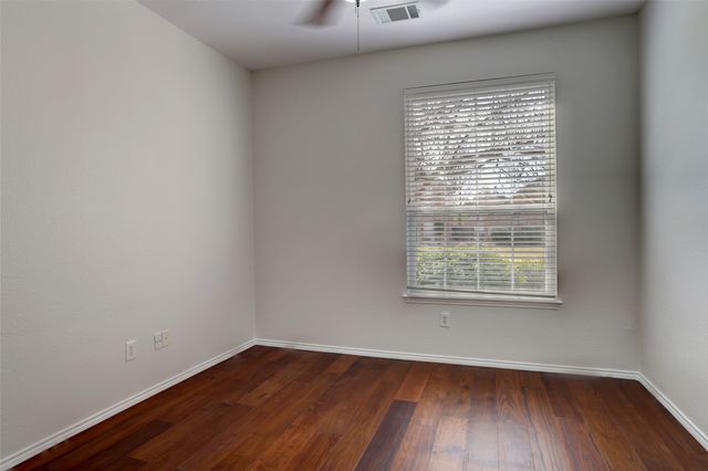 9710 Prestmont Place, Frisco, TX 75035