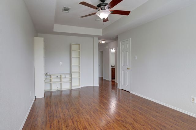 9710 Prestmont Place, Frisco, TX 75035