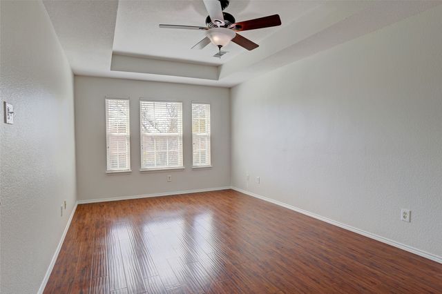 9710 Prestmont Place, Frisco, TX 75035