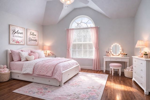 9710 Prestmont Place, Frisco, TX 75035