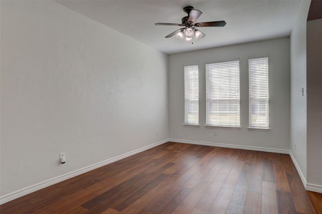 9710 Prestmont Place, Frisco, TX 75035