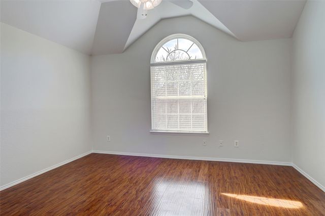 9710 Prestmont Place, Frisco, TX 75035