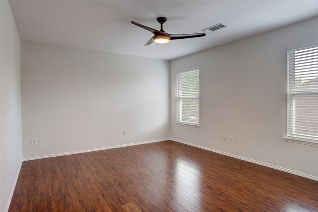 9710 Prestmont Place, Frisco, TX 75035