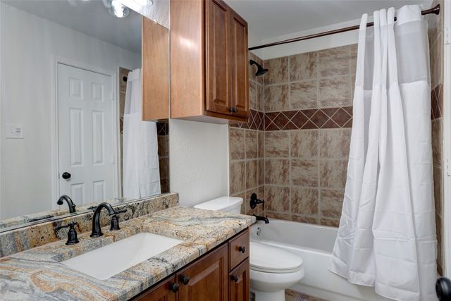 9710 Prestmont Place, Frisco, TX 75035