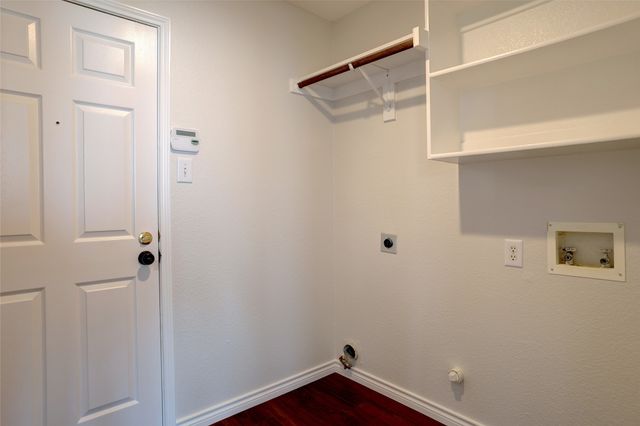 9710 Prestmont Place, Frisco, TX 75035