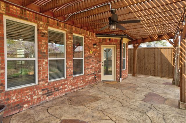 9710 Prestmont Place, Frisco, TX 75035