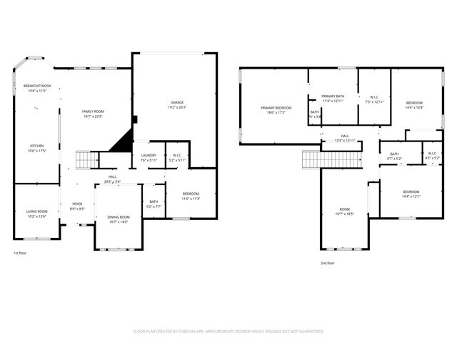 9710 Prestmont Place, Frisco, TX 75035