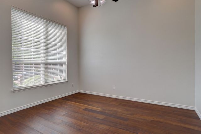 9710 Prestmont Place, Frisco, TX 75035