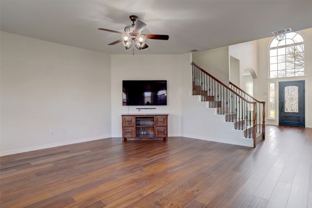 9710 Prestmont Place, Frisco, TX 75035