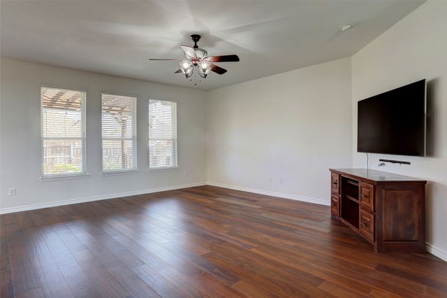 9710 Prestmont Place, Frisco, TX 75035