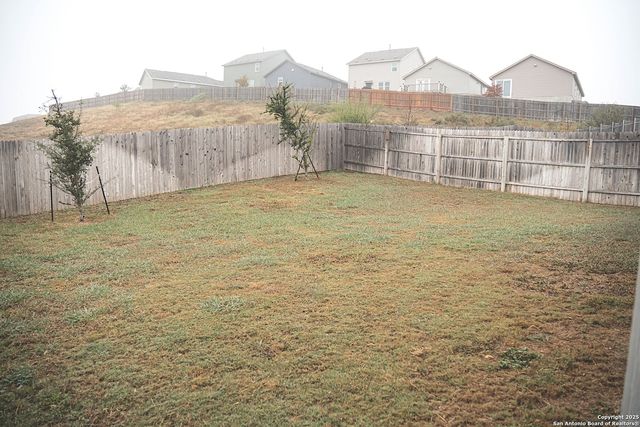 13420 Homestead Way, San Antonio, TX 78252