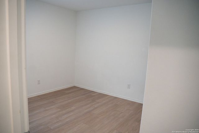 13420 Homestead Way, San Antonio, TX 78252