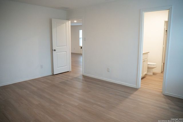 13420 Homestead Way, San Antonio, TX 78252