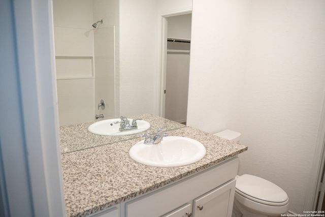 13420 Homestead Way, San Antonio, TX 78252