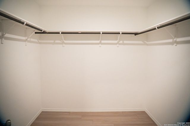 13420 Homestead Way, San Antonio, TX 78252