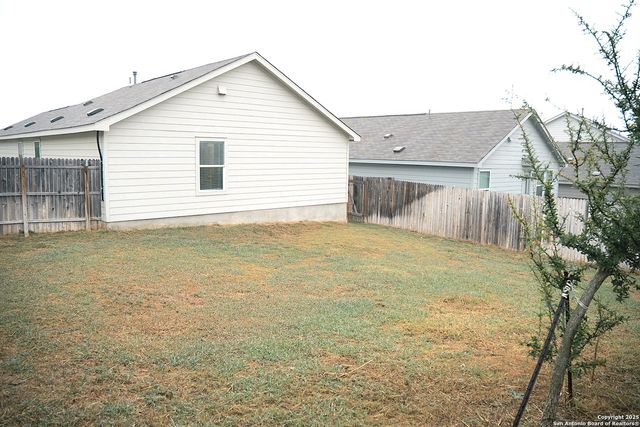 13420 Homestead Way, San Antonio, TX 78252