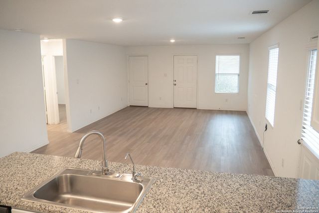 13420 Homestead Way, San Antonio, TX 78252